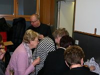 Musique voix hommes  20.3.2016 312